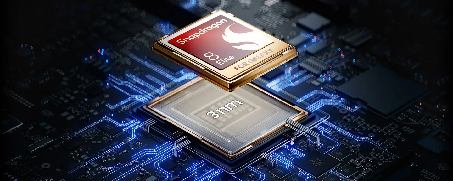 galaxy s25 edge features performance overview b