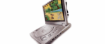 gameboy