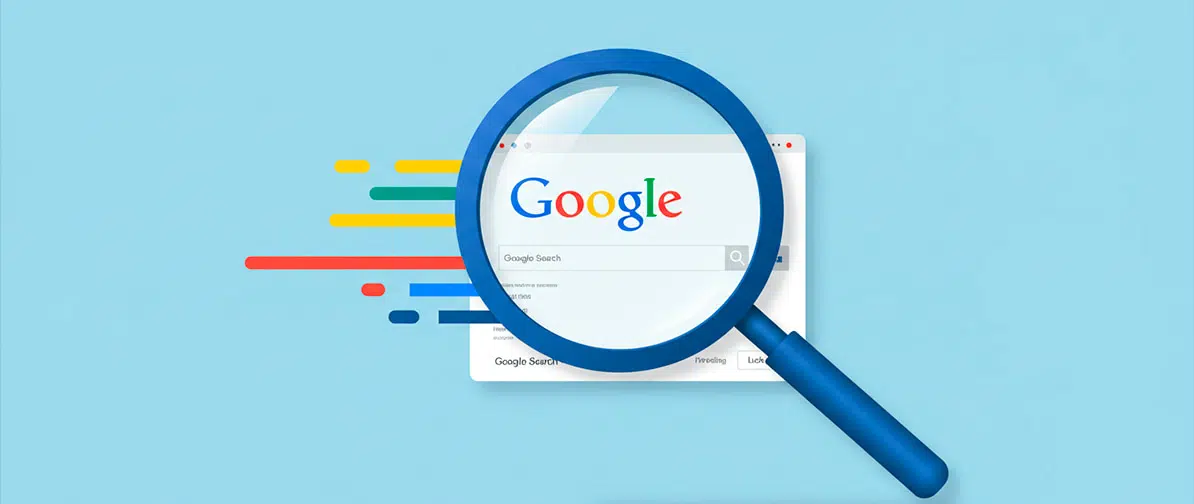google pesquisa