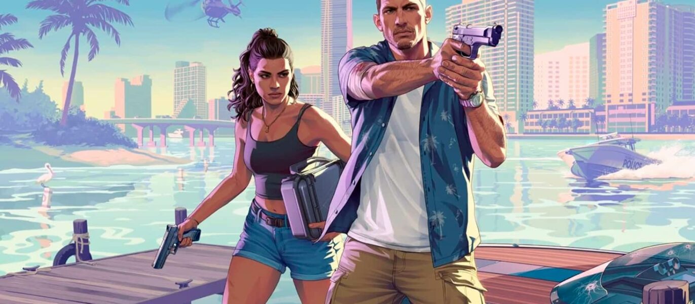 gta 6