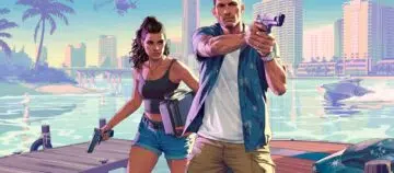gta 6