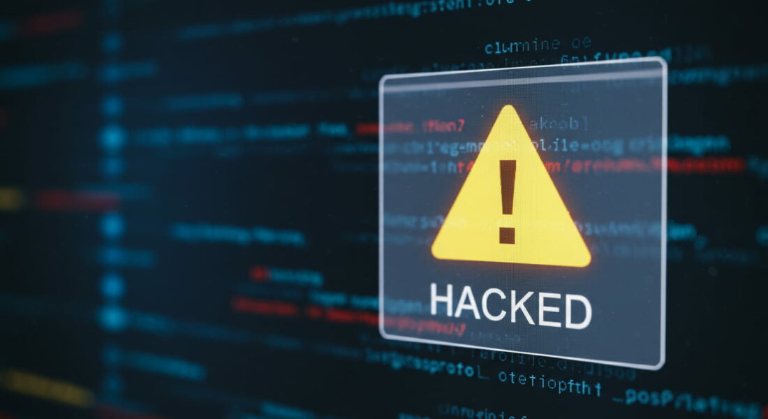 hackeado