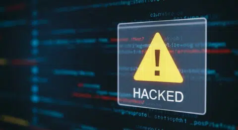 hackeado