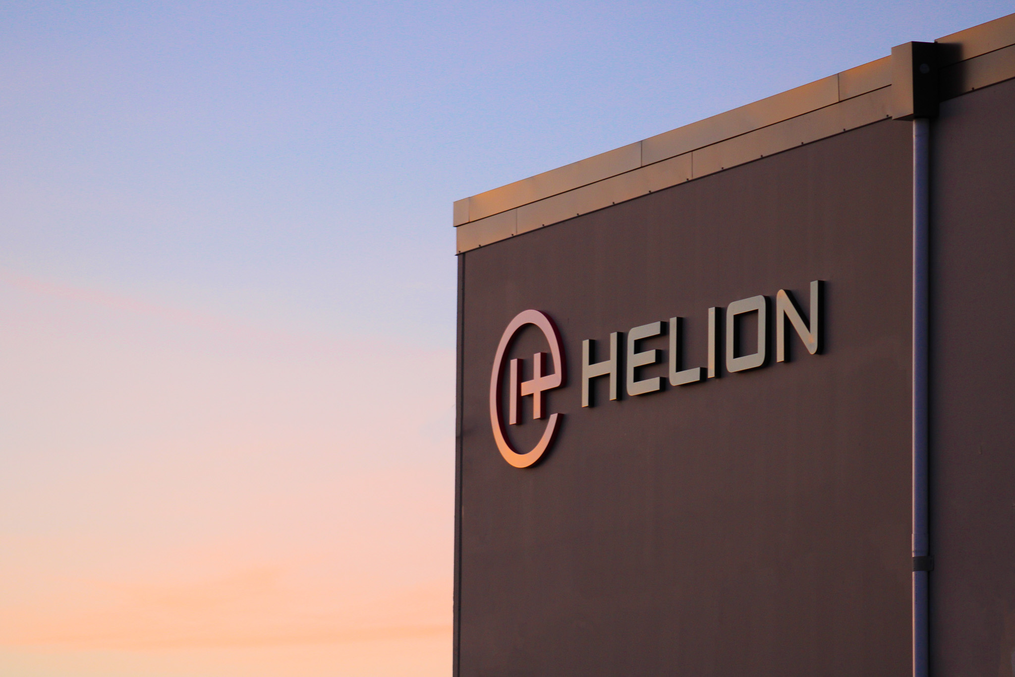 helion
