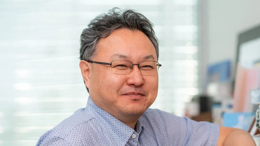 O que torna os jogos japoneses tão únicos? Um ex-chefe da PlayStation explica 13 image 1