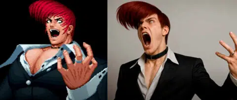 Iori