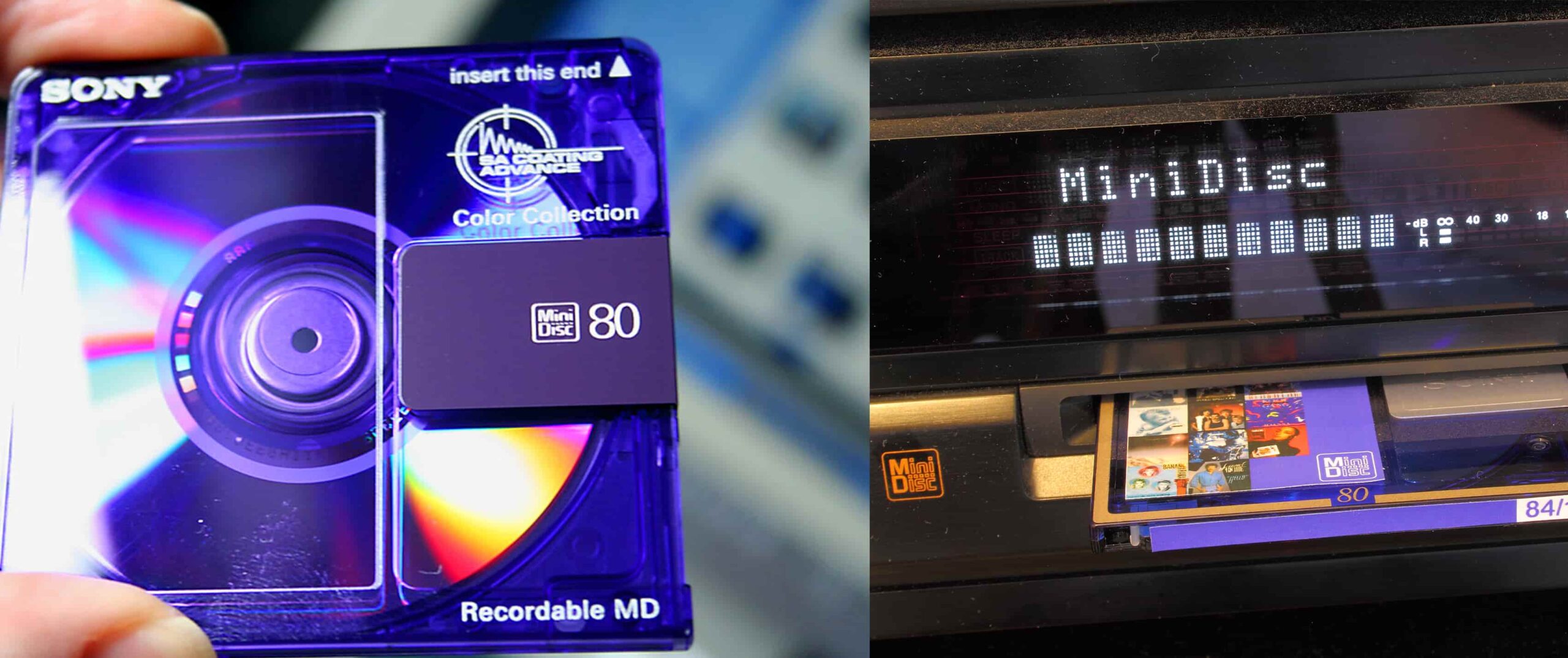 mini-disc-1-scaled.jpg