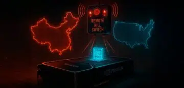 nvidia