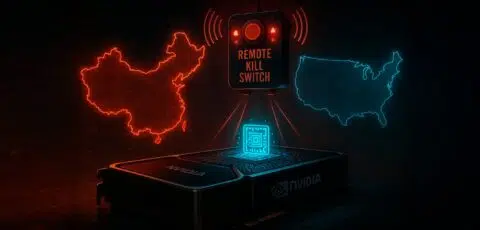 nvidia