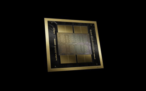 nvidia
