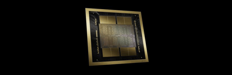 nvidia