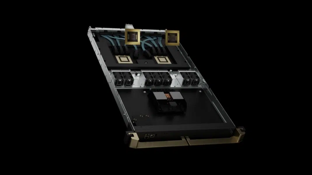 nvlink switch tray ari 1920x1080 2