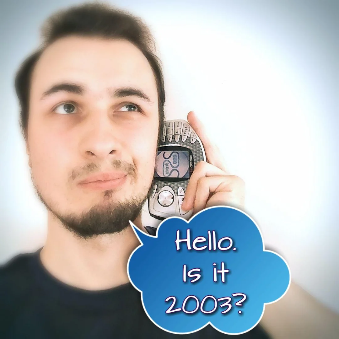 O dia em que a Nokia achou que podia enfrentar a Nintendo e passou vergonha 10 pmlsqkq1q6v61