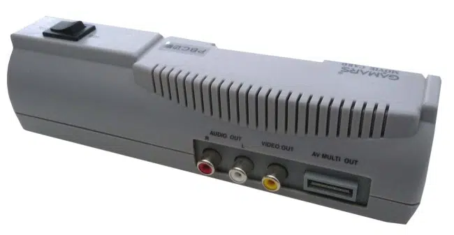 product 72460