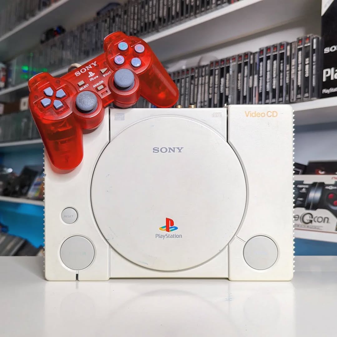 ps1