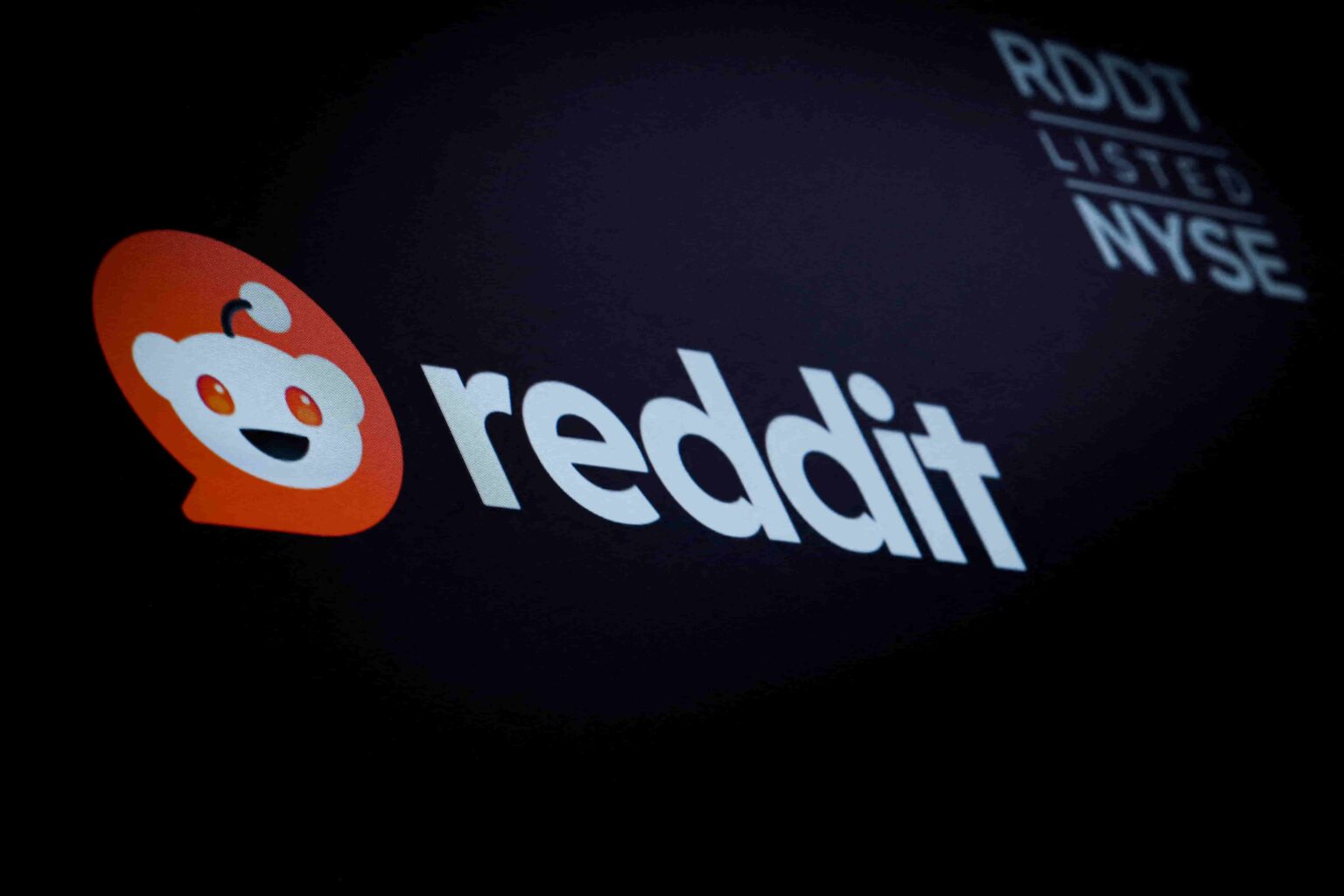 Reddit