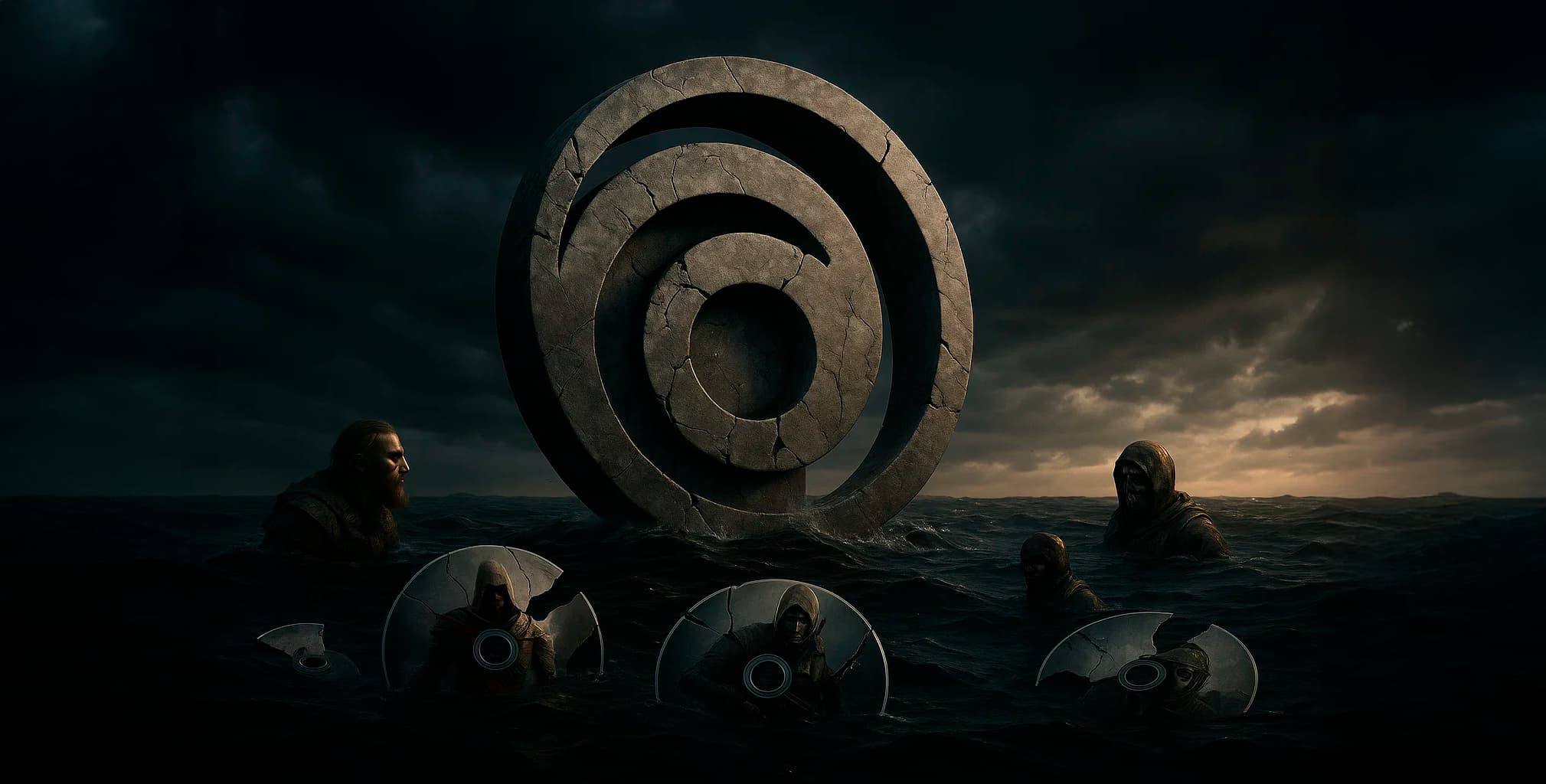 ubisoft1