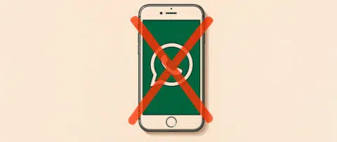 whatsapp iphone