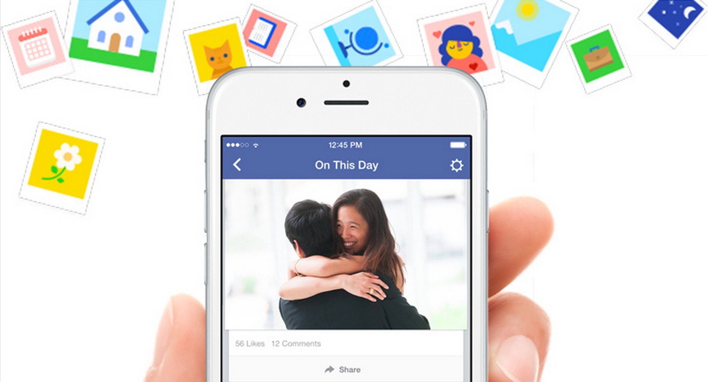 Como baixar seus dados do Facebook: Um guia para salvar suas memórias