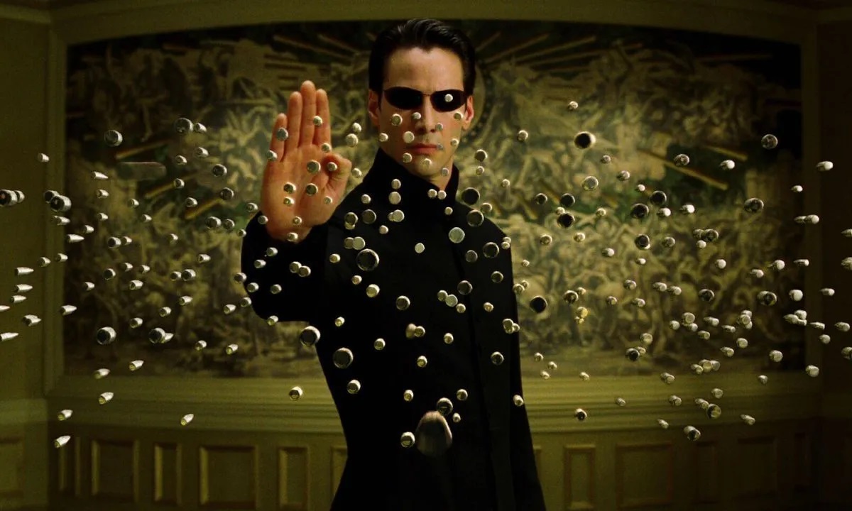 7 melhores filmes sobre hackers segundo o IMDb