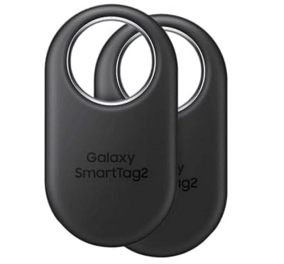 Samsung Galaxy SmartTag2