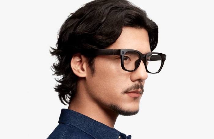 Óculos AI da Xiaomi chegam para desbancar os Ray-Ban da Meta 2 Óculos AI da Xiaomi