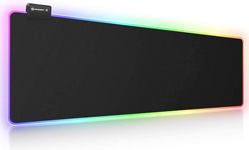 UtechSmart RGB