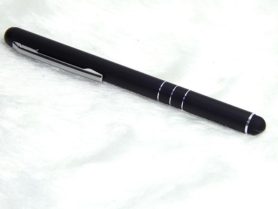 Caneta Stylus Campy