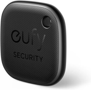 Eufy SmartTrack Link