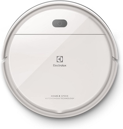 Electrolux ERB11