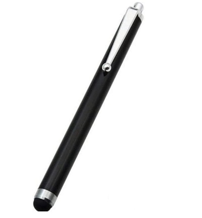Caneta Touch MAXZIQF
