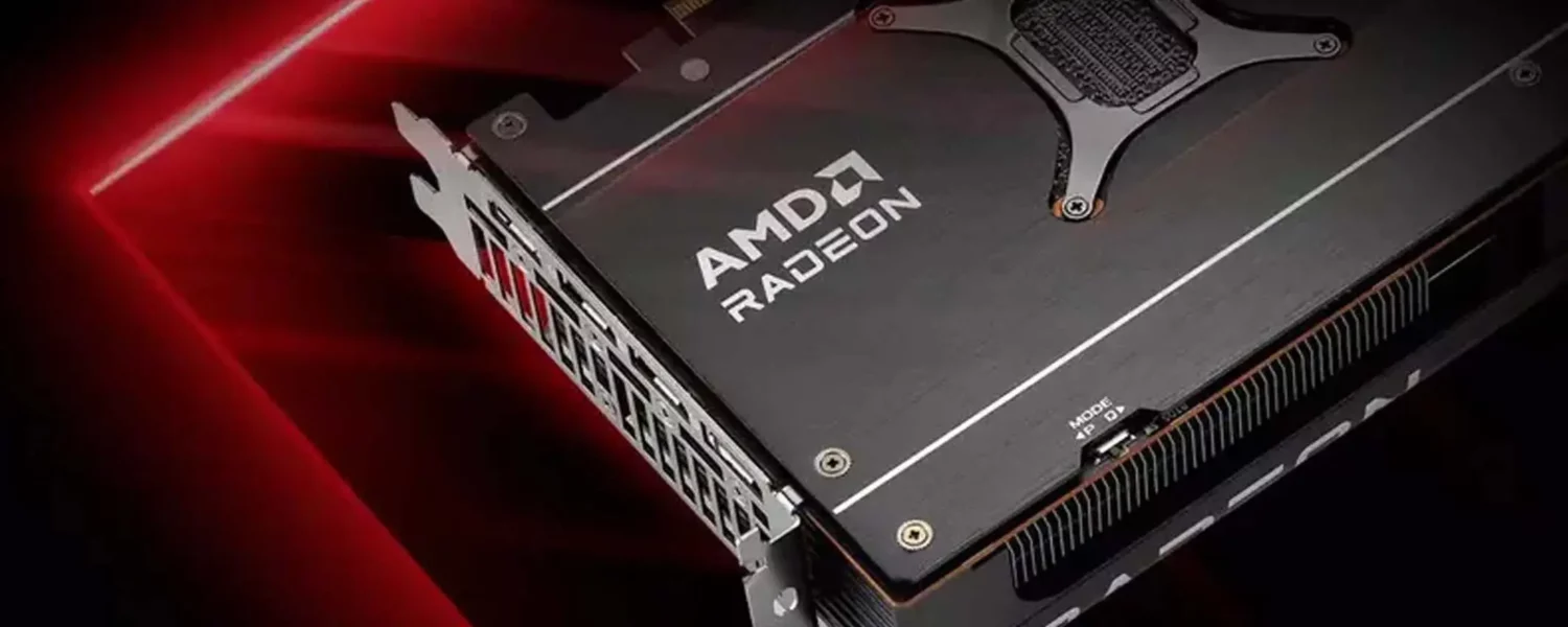 AMD-Radeon-RDNA-5