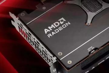AMD-Radeon-RDNA-5