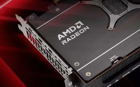 AMD-Radeon-RDNA-5