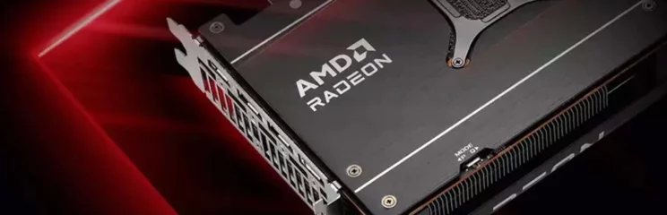 AMD-Radeon-RDNA-5