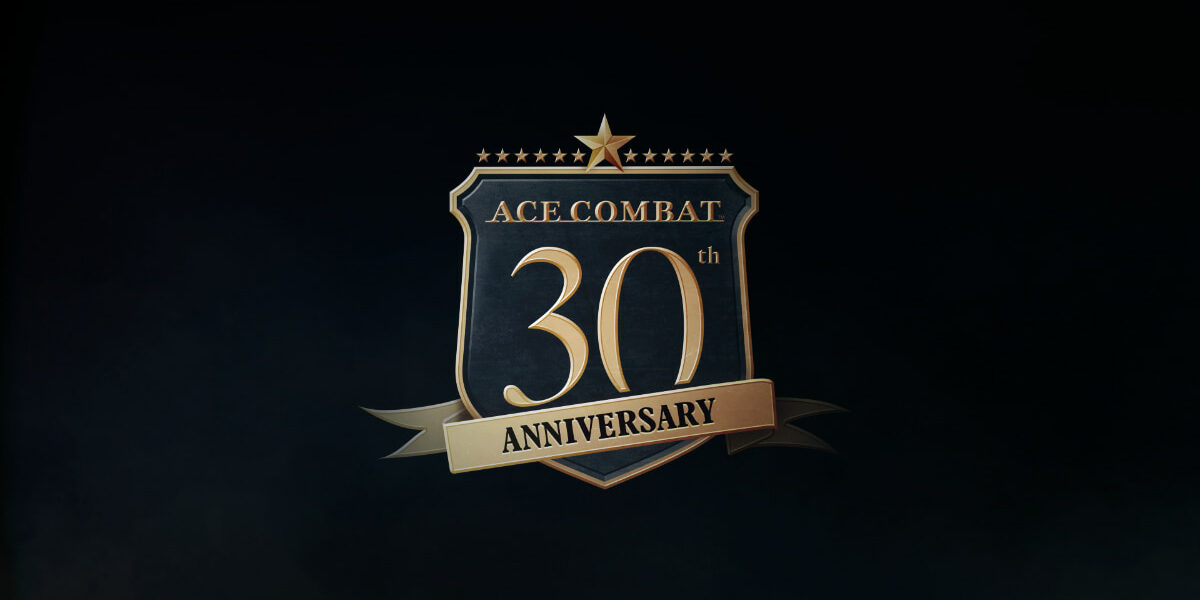 Ace Combat