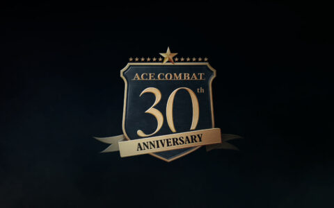 Ace Combat