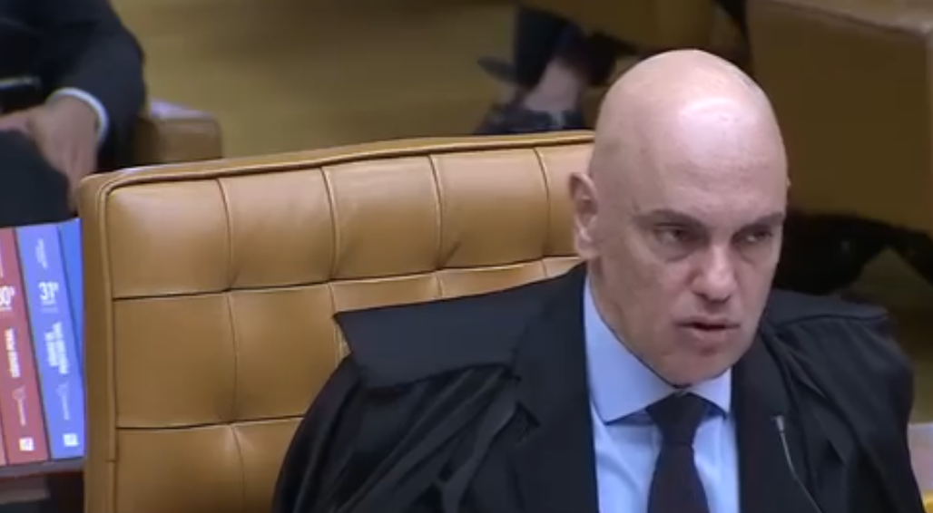 Alexandre de Moraes 2