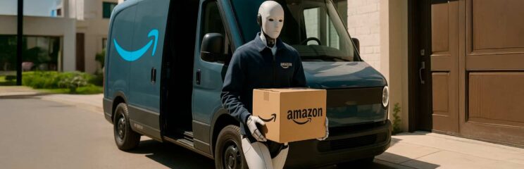 Amazon