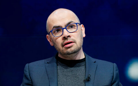 Deepmind