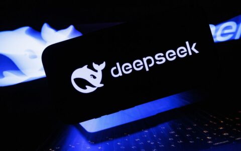 Deepseek
