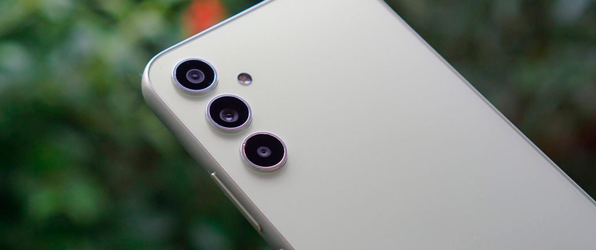 Galaxy A34 tem atualização com One UI 7 suspensa: saiba o motivo