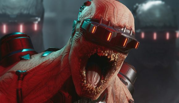 Killing Floor 3