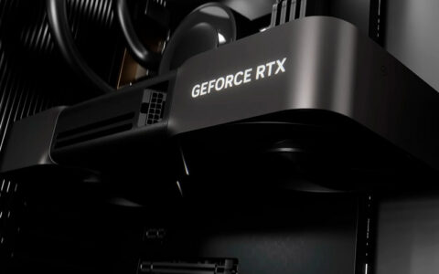 RTX 5090DD