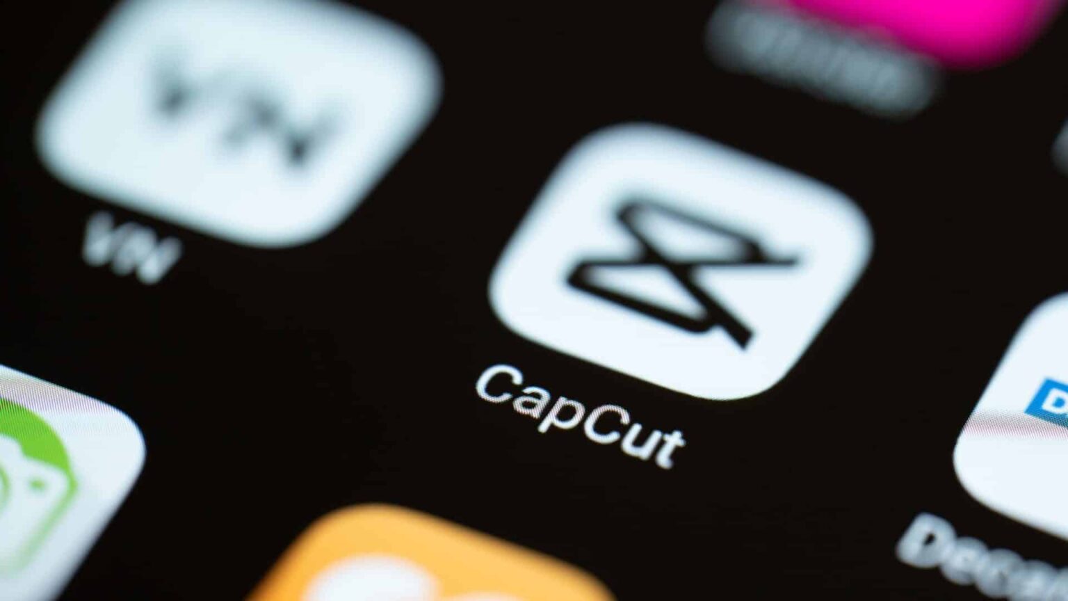 capcut