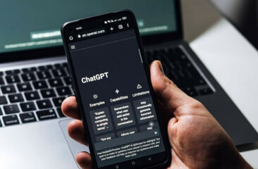 chatgpt