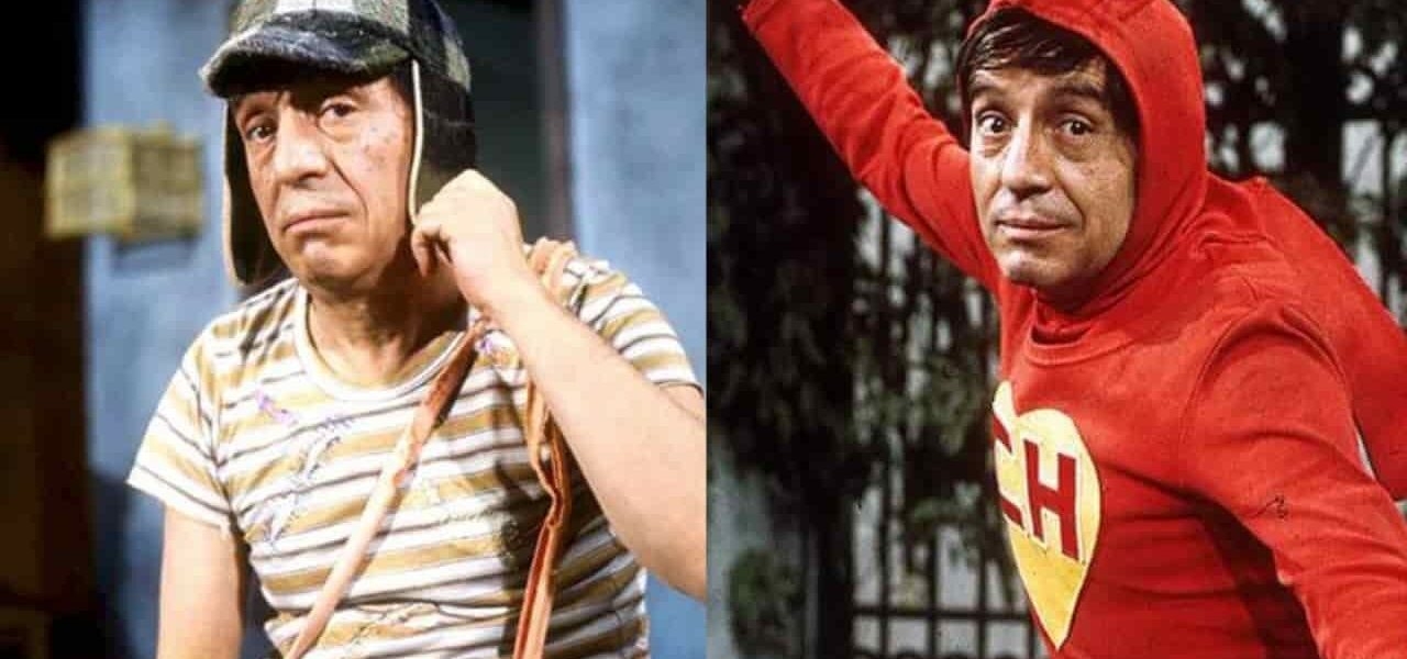 Chaves