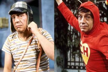 Chaves