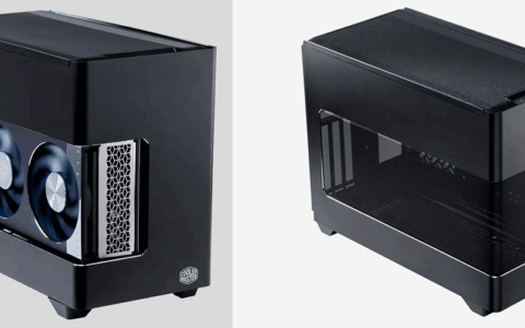 cooler master