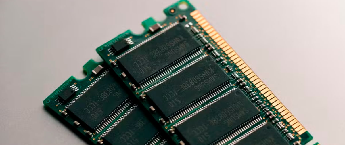 ddr4